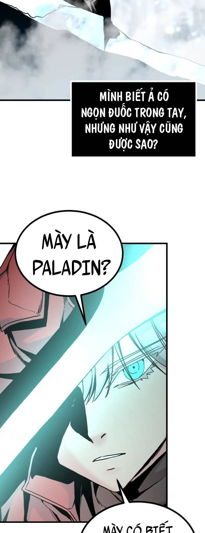 Kẻ Giết Anh Hùng Chapter 121 - 51