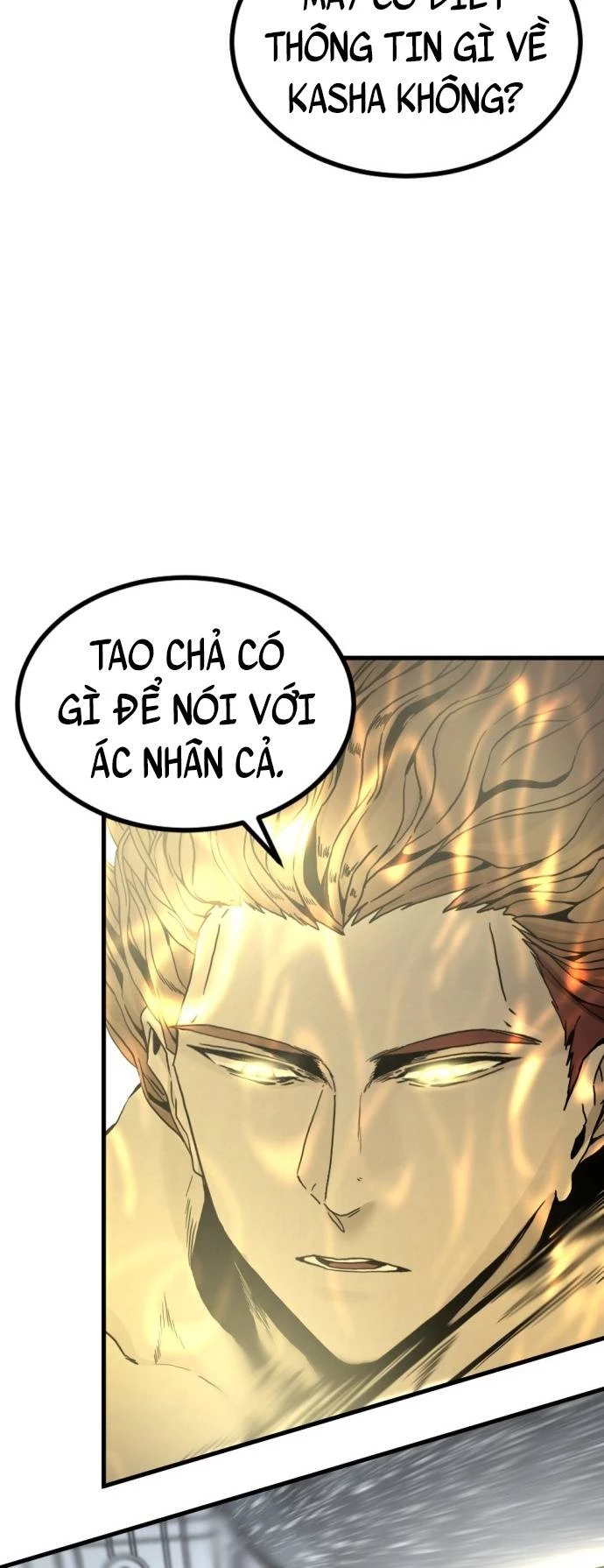 Kẻ Giết Anh Hùng Chapter 121 - 52