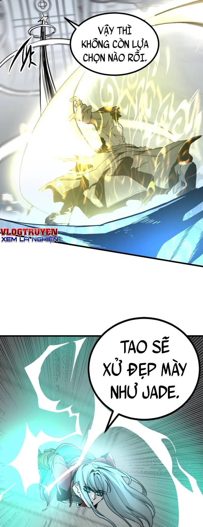 Kẻ Giết Anh Hùng Chapter 121 - 53