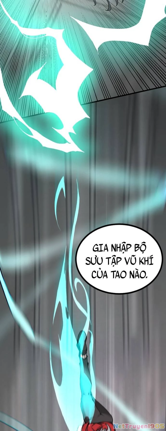 Kẻ Giết Anh Hùng Chapter 121 - 54