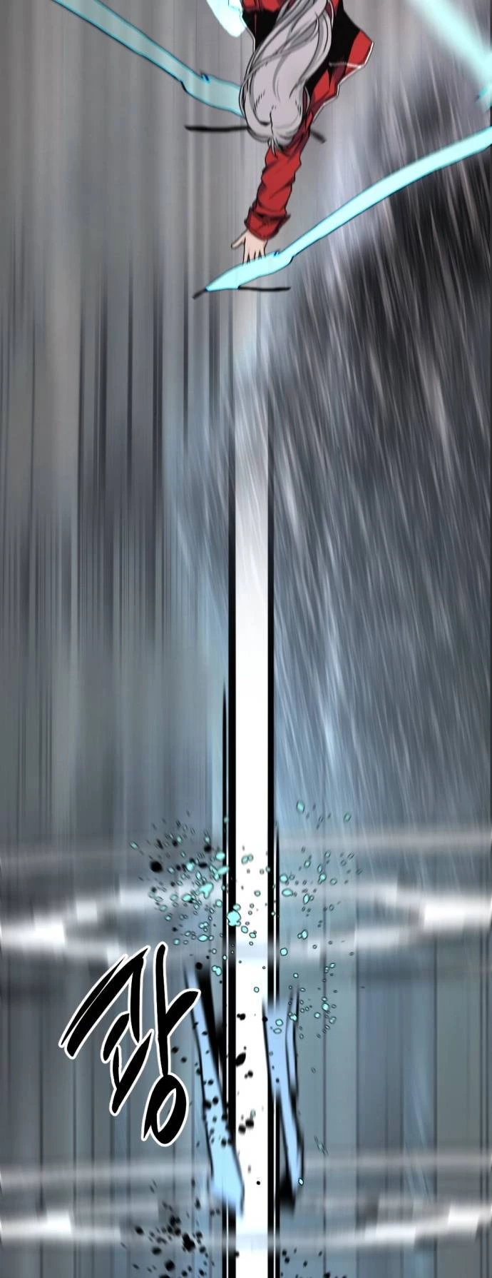 Kẻ Giết Anh Hùng Chapter 121 - 55