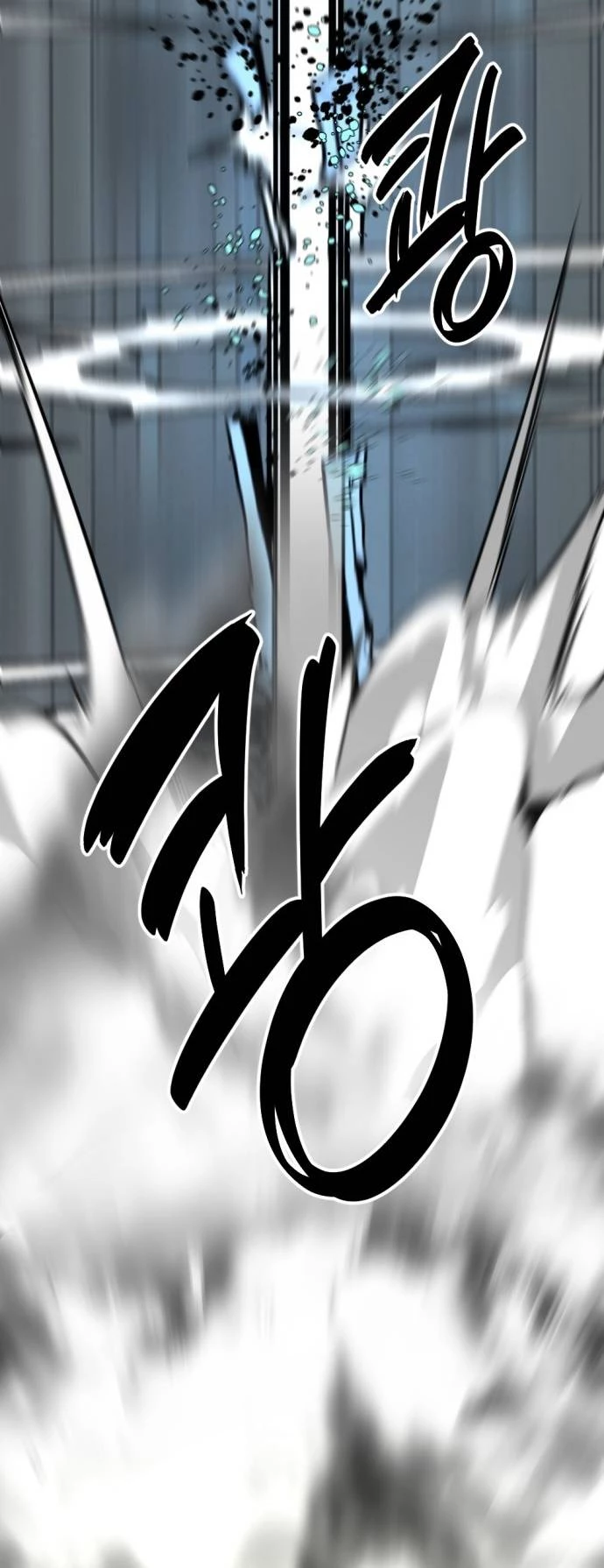 Kẻ Giết Anh Hùng Chapter 121 - 56