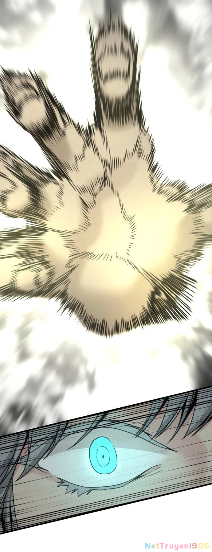 Kẻ Giết Anh Hùng Chapter 121 - 57