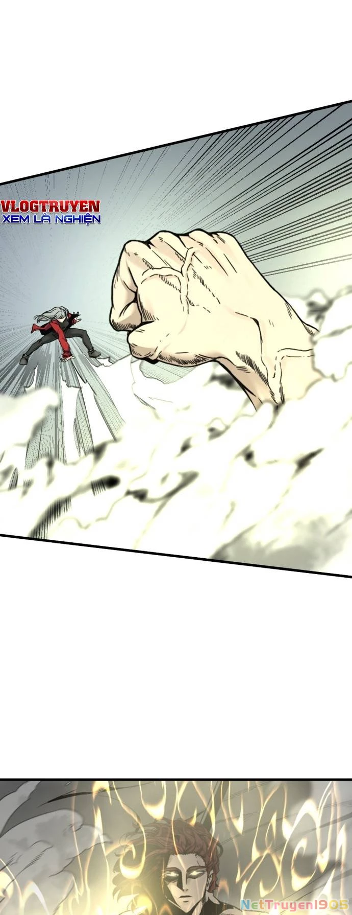 Kẻ Giết Anh Hùng Chapter 121 - 58