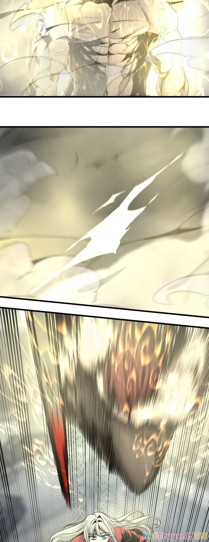 Kẻ Giết Anh Hùng Chapter 121 - 59