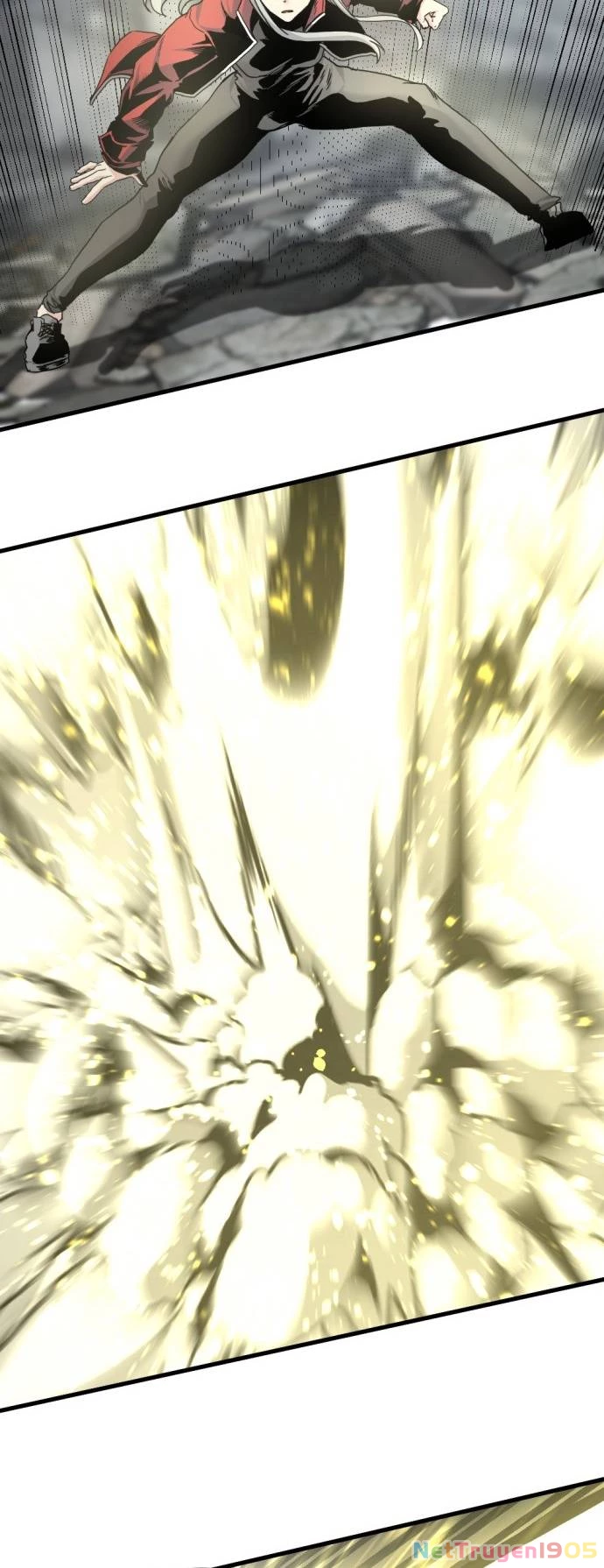 Kẻ Giết Anh Hùng Chapter 121 - 60