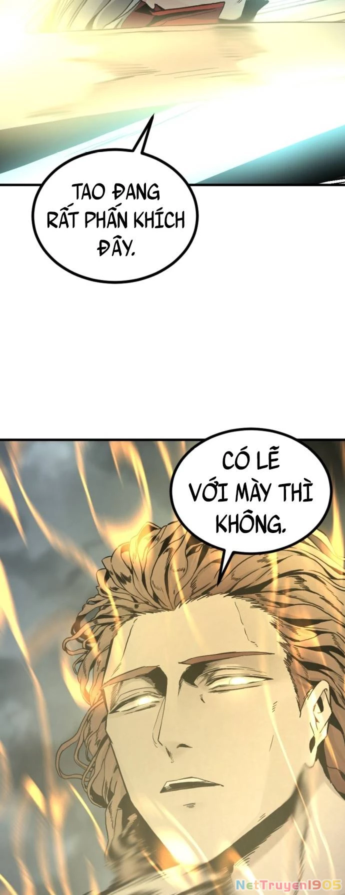 Kẻ Giết Anh Hùng Chapter 121 - 62