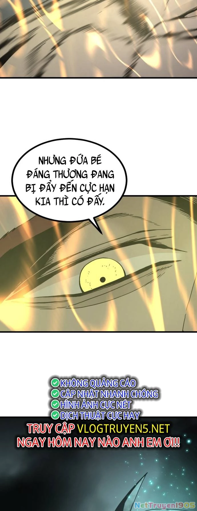 Kẻ Giết Anh Hùng Chapter 121 - 63