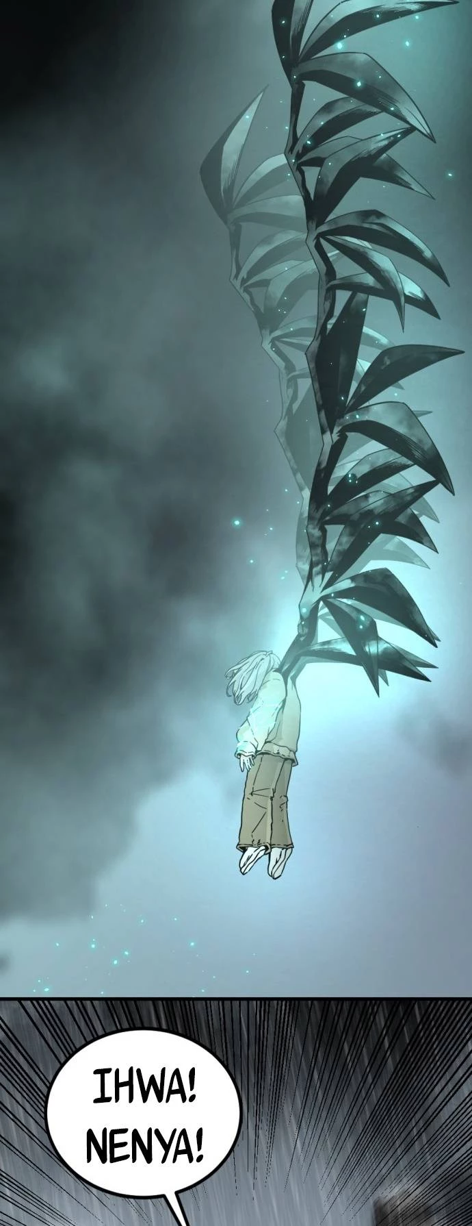 Kẻ Giết Anh Hùng Chapter 121 - 64