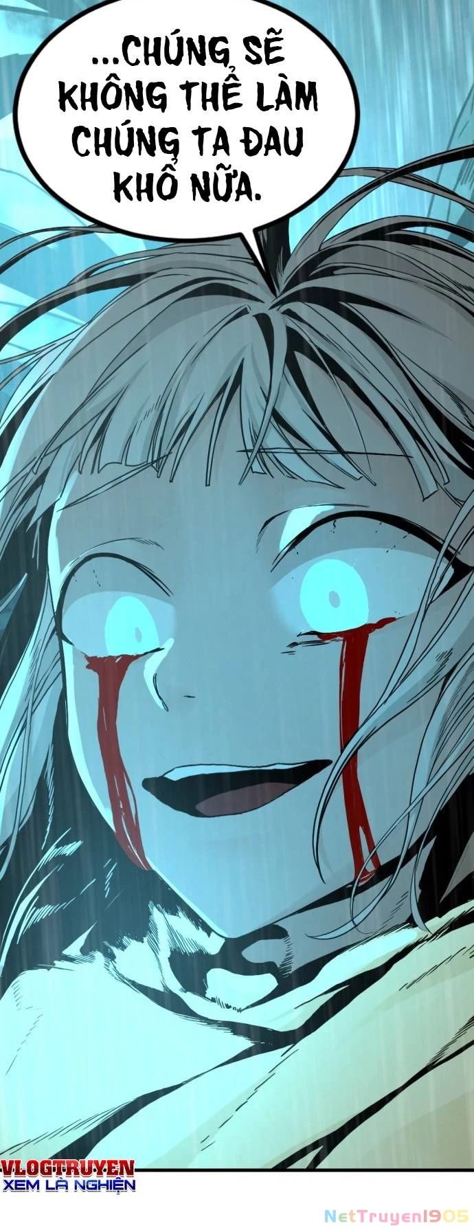 Kẻ Giết Anh Hùng Chapter 121 - 67