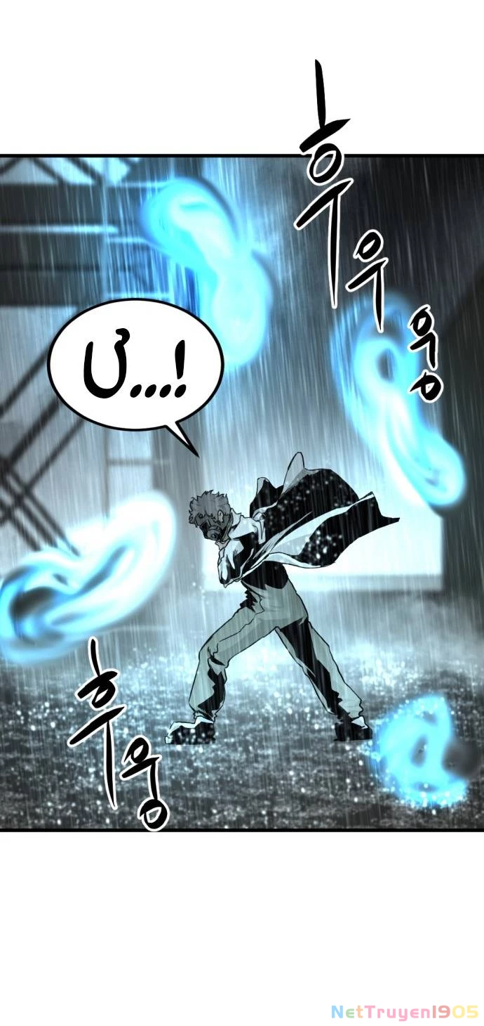 Kẻ Giết Anh Hùng Chapter 121 - 68