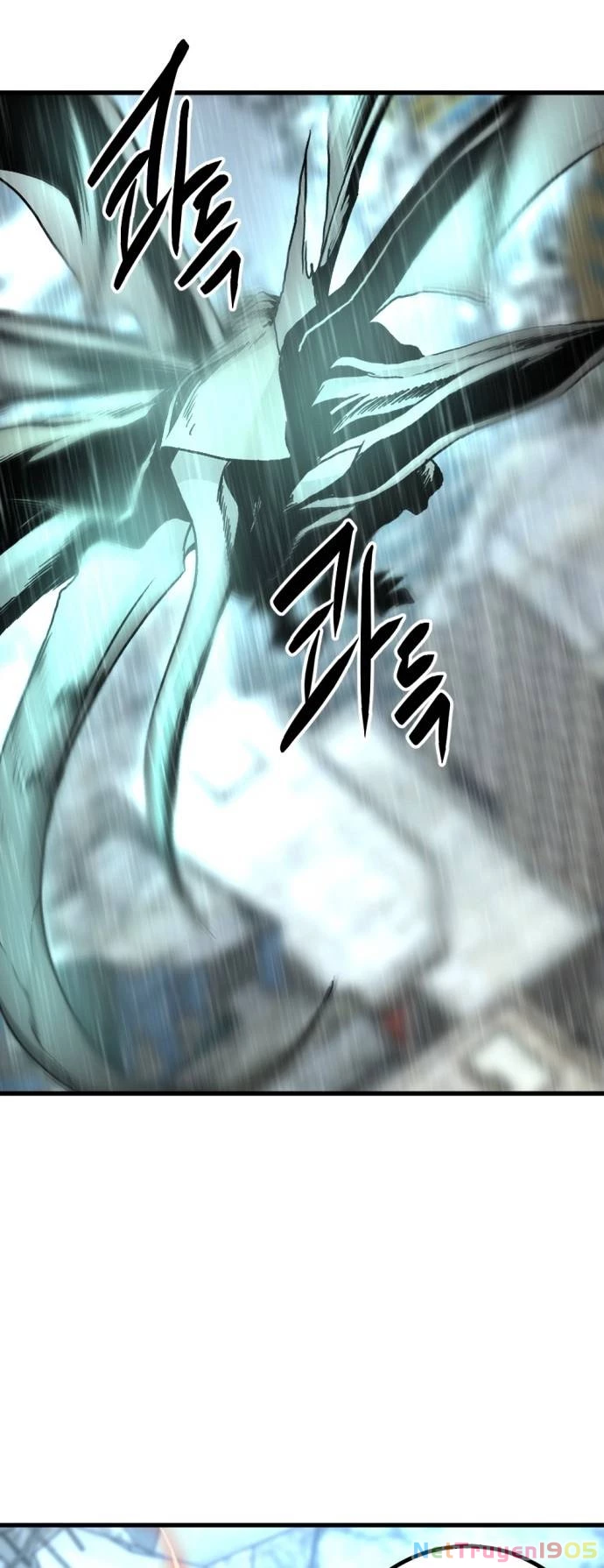 Kẻ Giết Anh Hùng Chapter 121 - 69