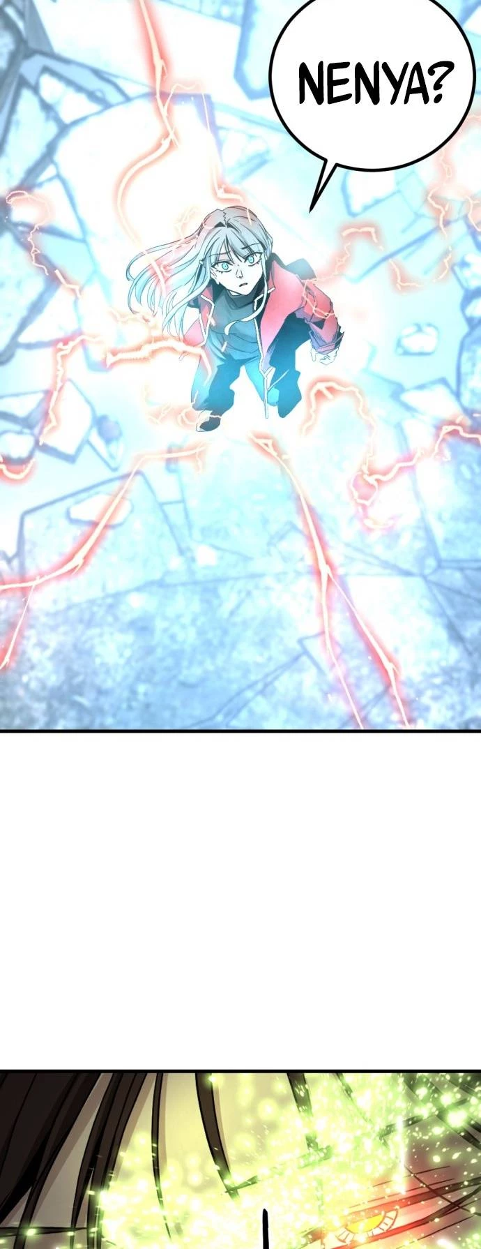 Kẻ Giết Anh Hùng Chapter 121 - 70