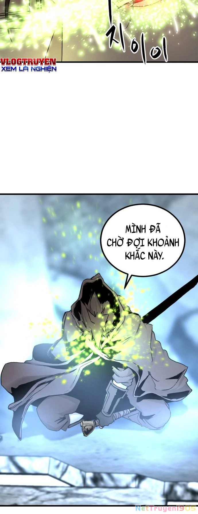 Kẻ Giết Anh Hùng Chapter 121 - 71