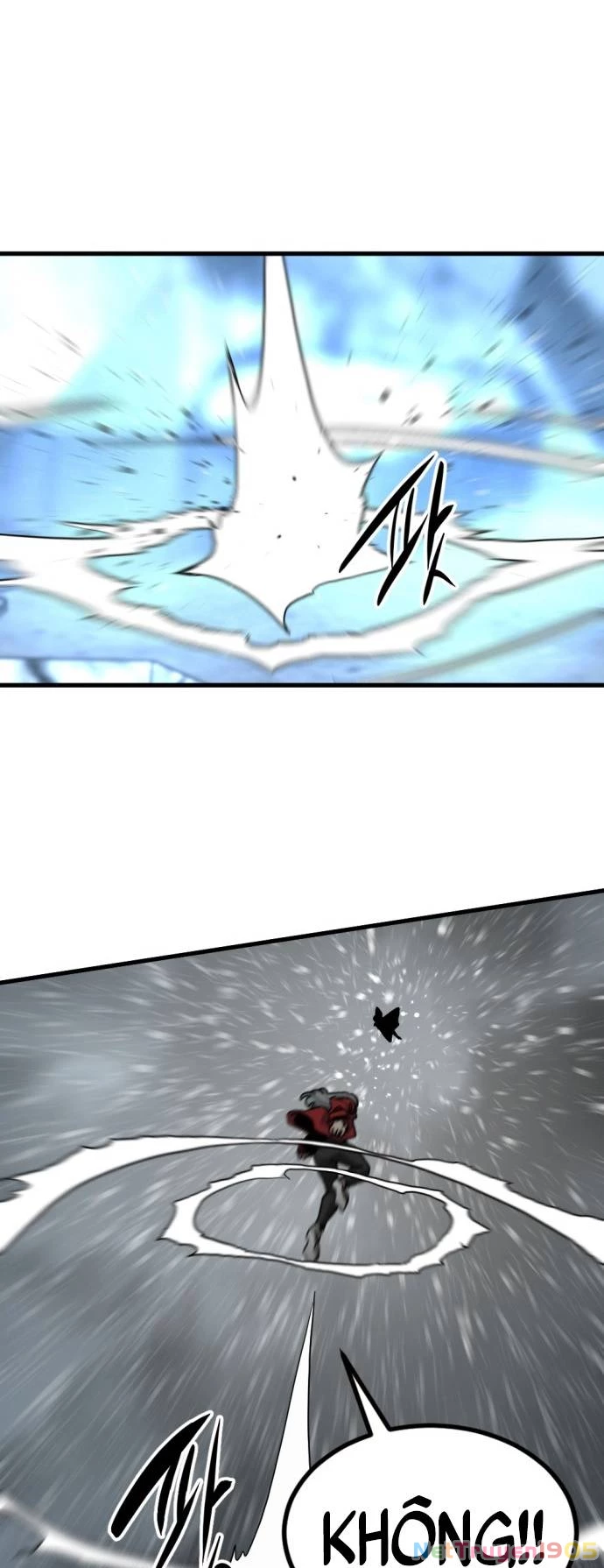 Kẻ Giết Anh Hùng Chapter 121 - 72