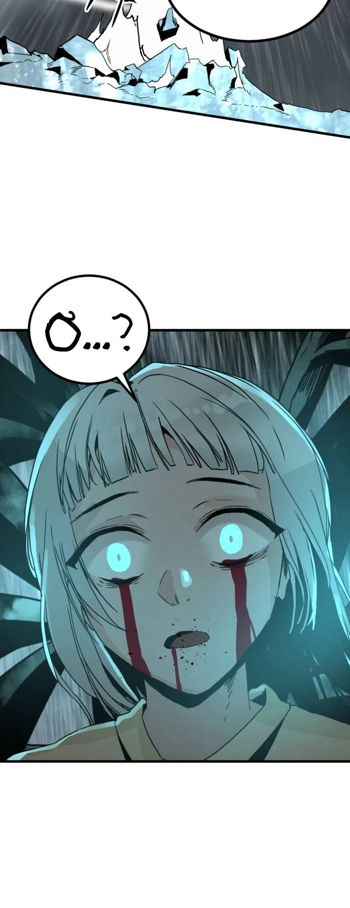 Kẻ Giết Anh Hùng Chapter 121 - 73