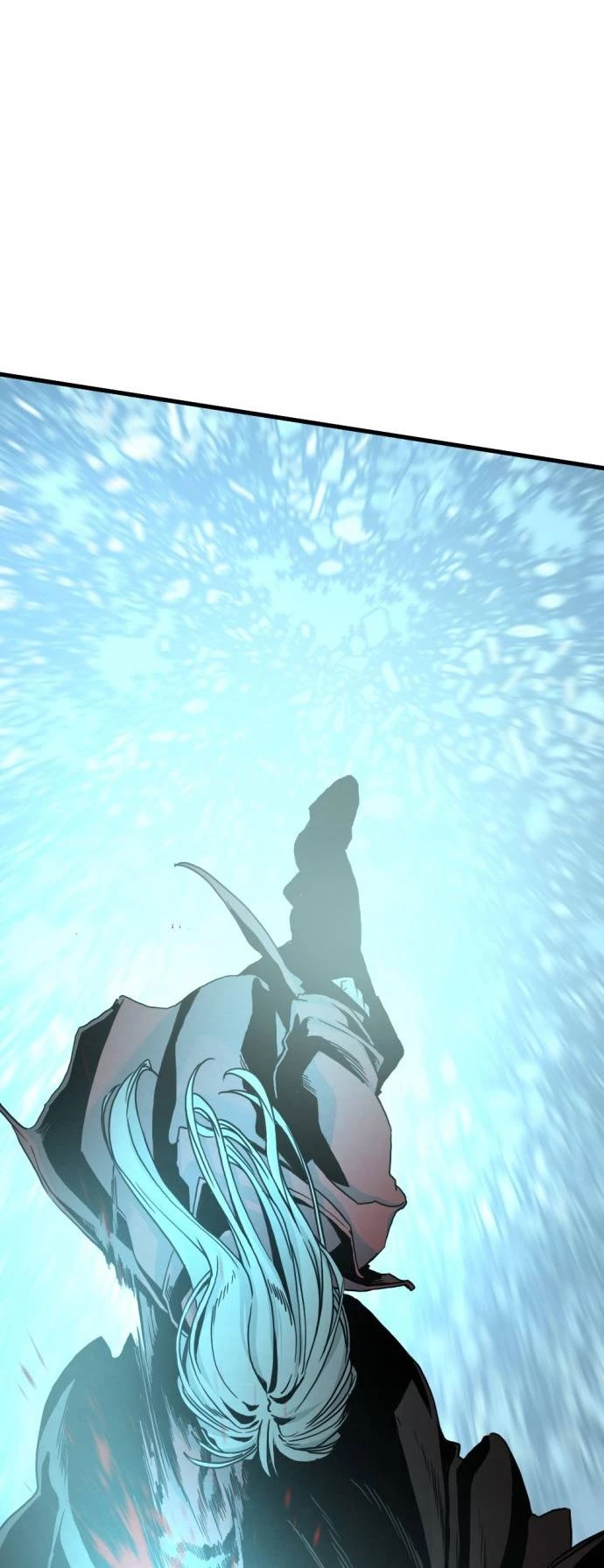 Kẻ Giết Anh Hùng Chapter 121 - 74