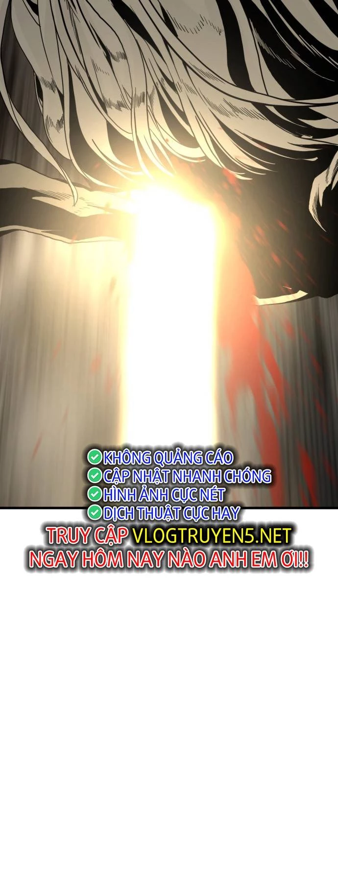 Kẻ Giết Anh Hùng Chapter 121 - 76