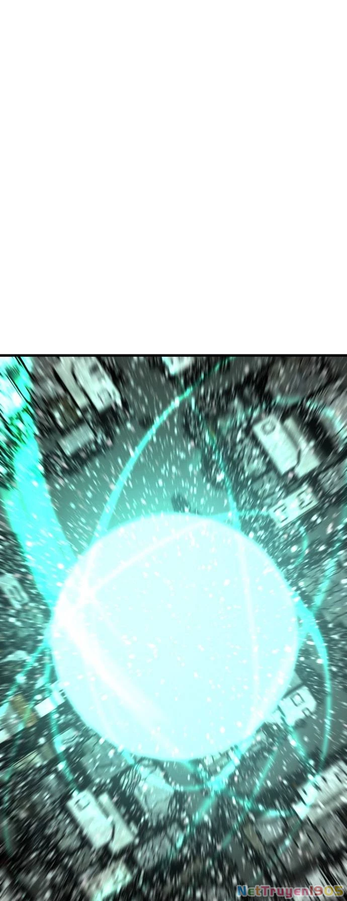 Kẻ Giết Anh Hùng Chapter 121 - 77