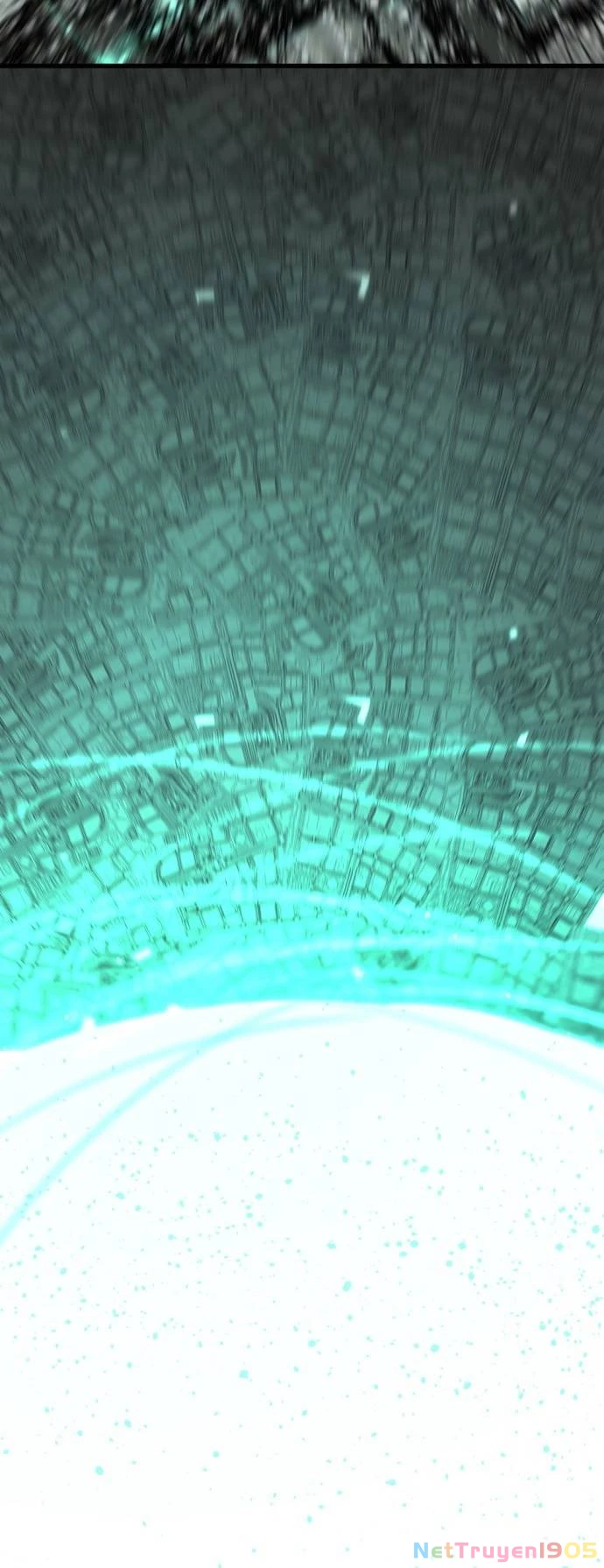 Kẻ Giết Anh Hùng Chapter 121 - 78