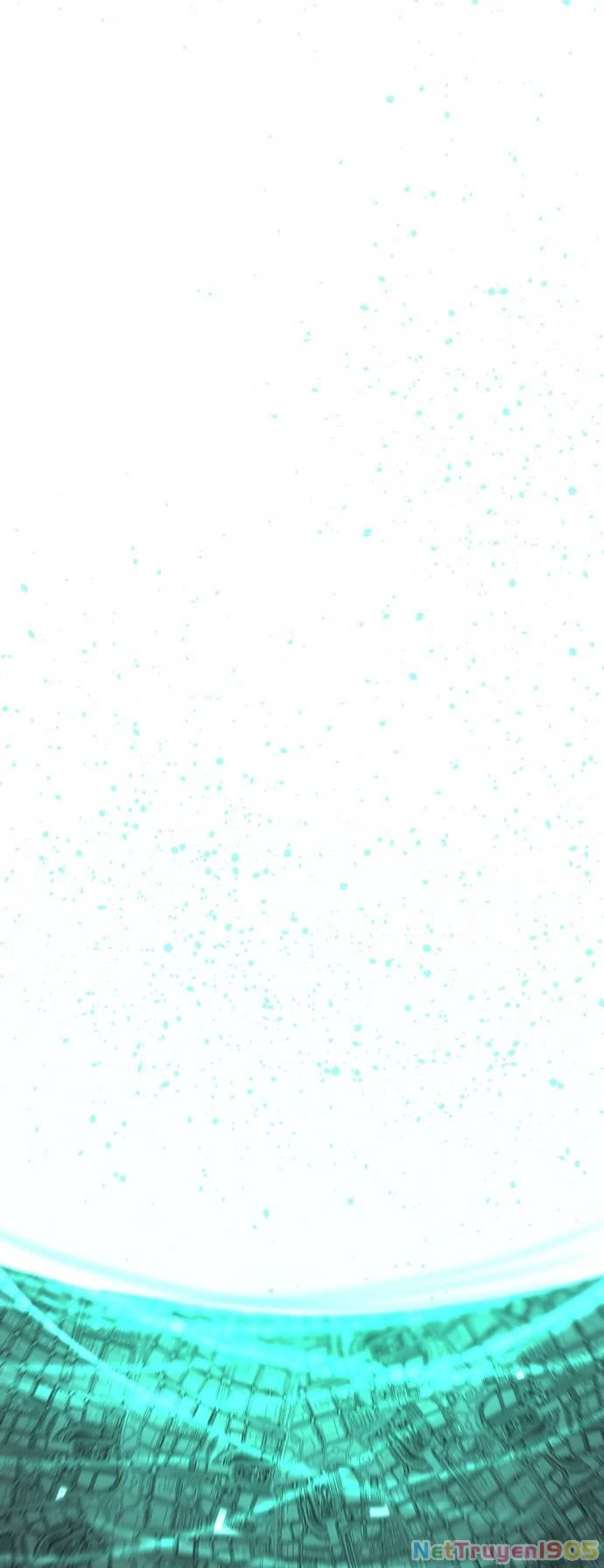 Kẻ Giết Anh Hùng Chapter 121 - 79