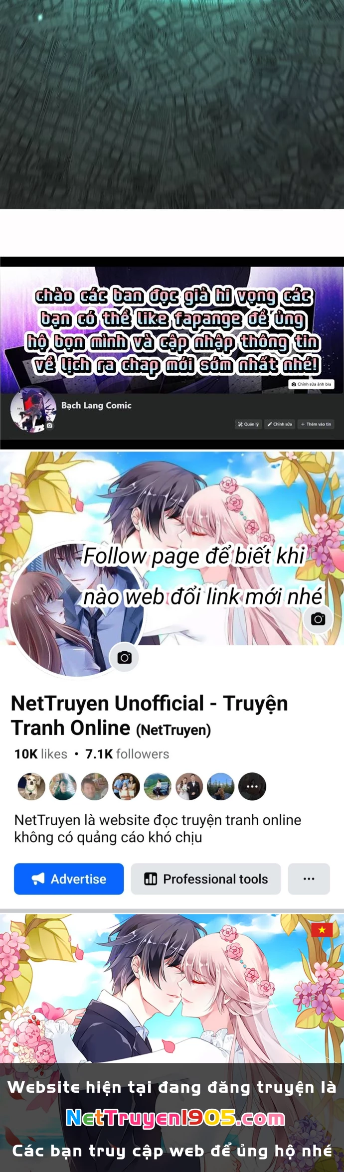 Kẻ Giết Anh Hùng Chapter 121 - 80