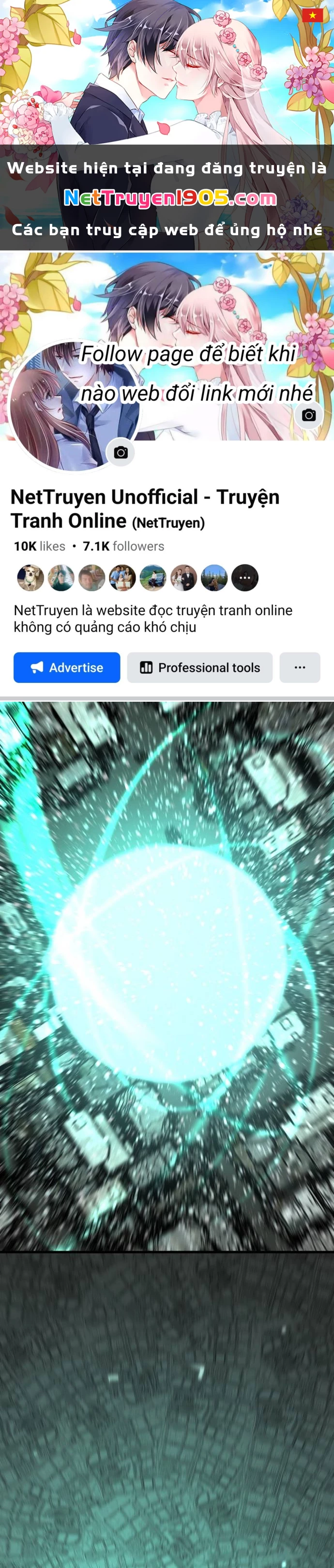 Kẻ Giết Anh Hùng Chapter 122 - 1