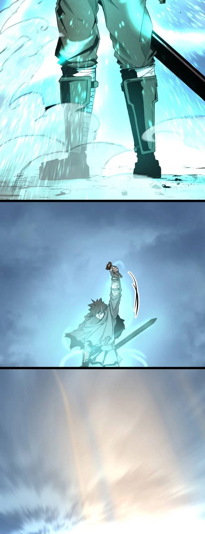 Kẻ Giết Anh Hùng Chapter 122 - 5