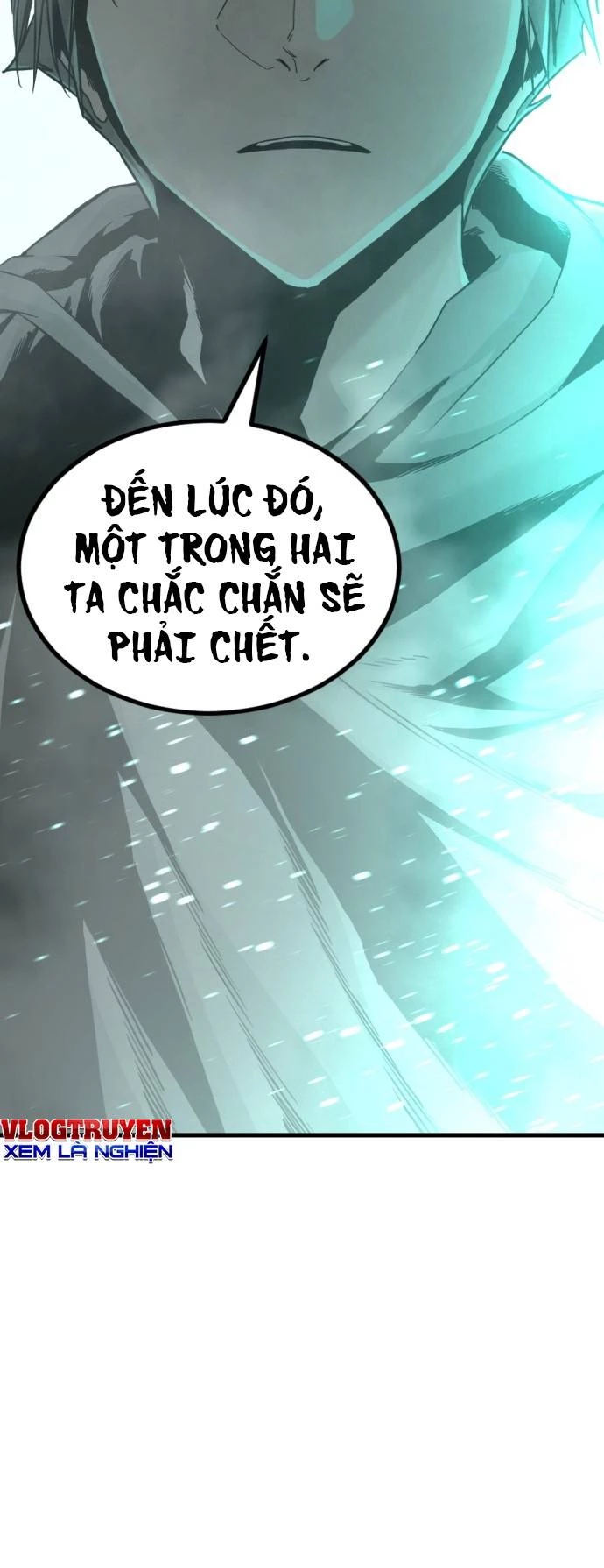 Kẻ Giết Anh Hùng Chapter 122 - 9