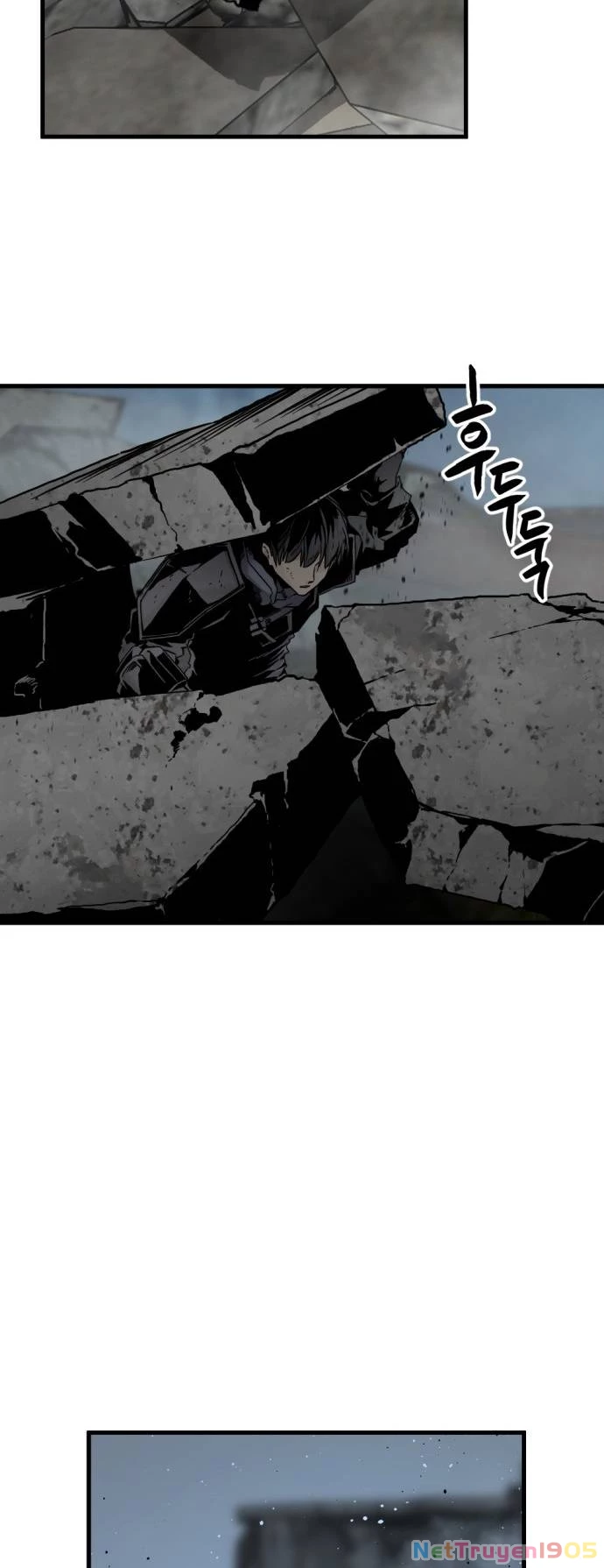 Kẻ Giết Anh Hùng Chapter 122 - 11