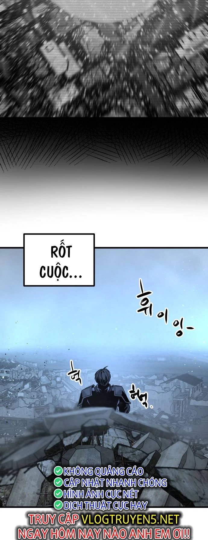 Kẻ Giết Anh Hùng Chapter 122 - 13