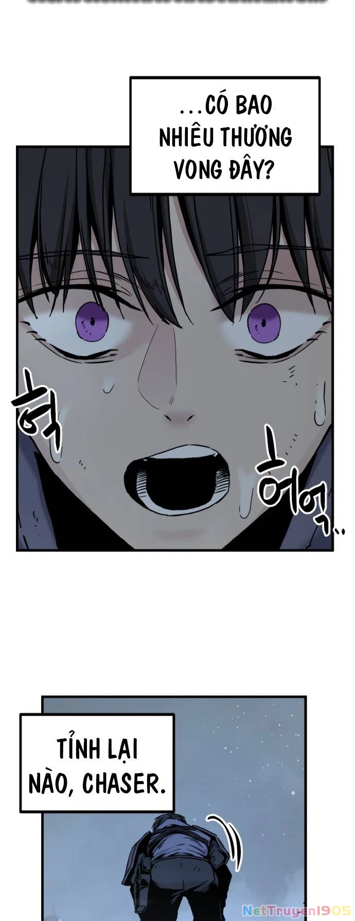 Kẻ Giết Anh Hùng Chapter 122 - 14