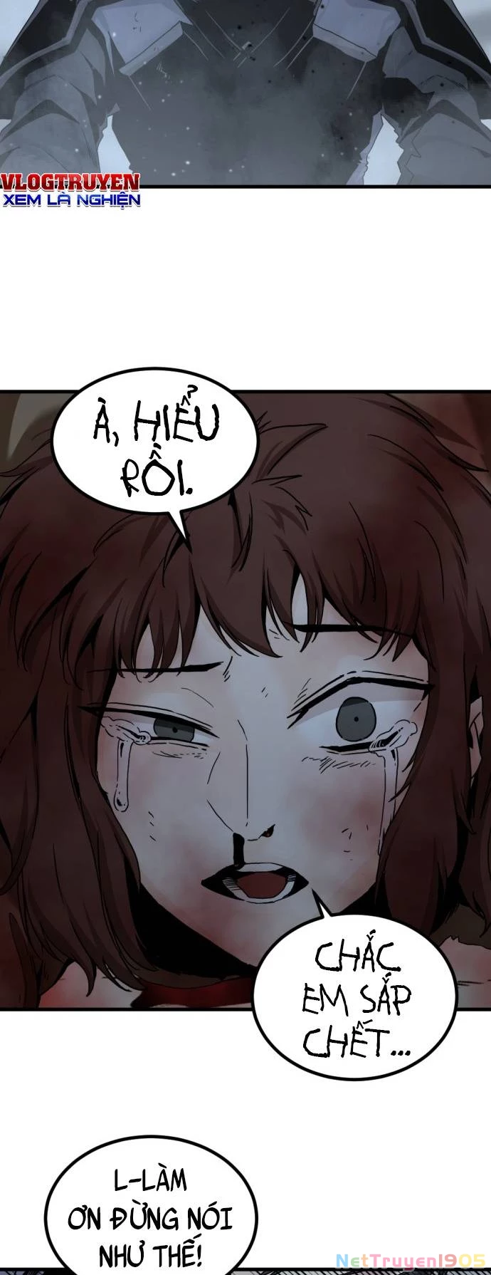Kẻ Giết Anh Hùng Chapter 122 - 20