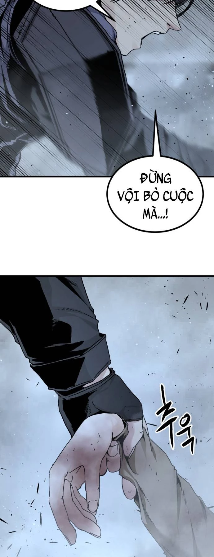 Kẻ Giết Anh Hùng Chapter 122 - 21