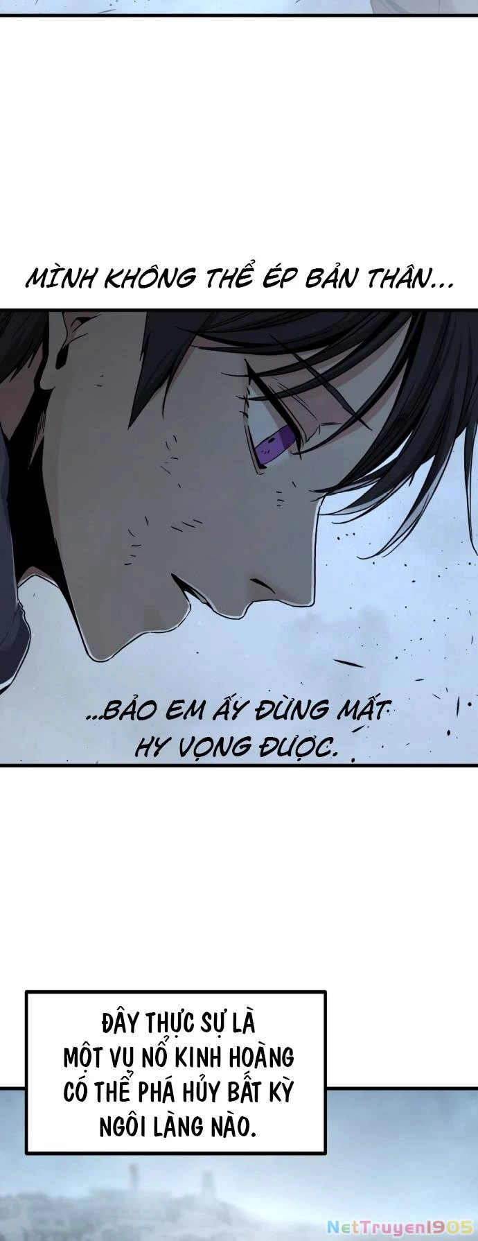 Kẻ Giết Anh Hùng Chapter 122 - 22
