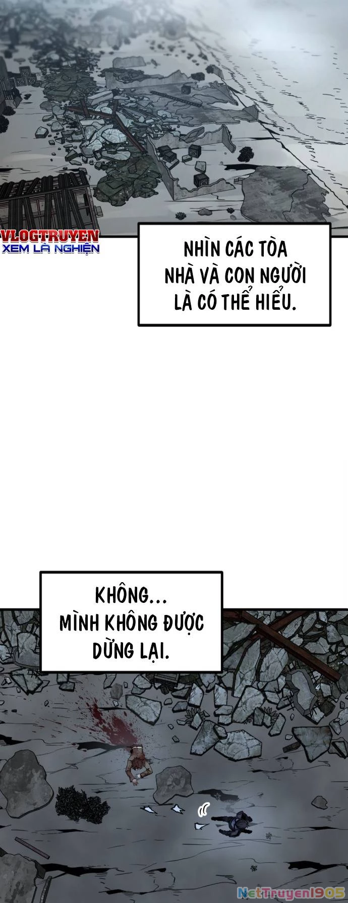 Kẻ Giết Anh Hùng Chapter 122 - 23