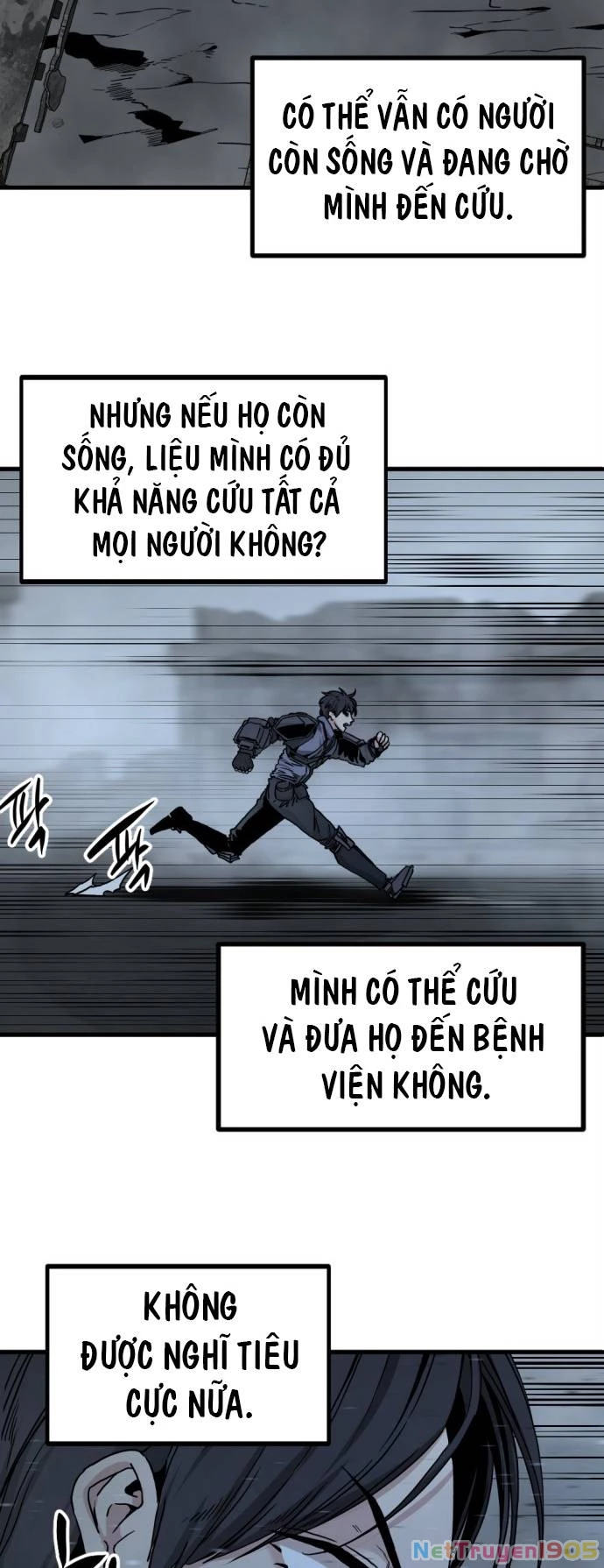 Kẻ Giết Anh Hùng Chapter 122 - 24