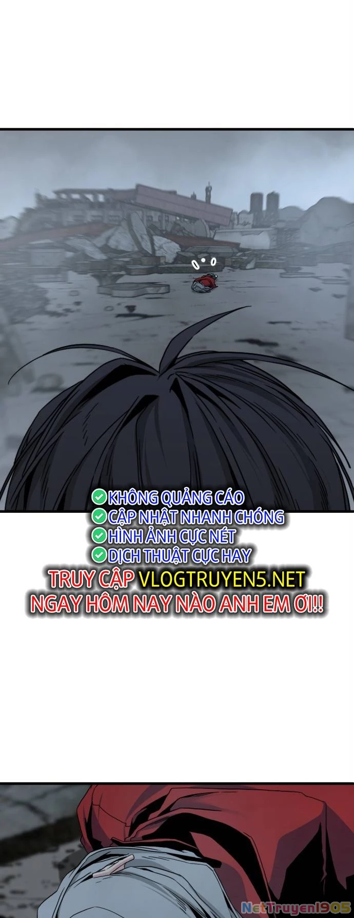Kẻ Giết Anh Hùng Chapter 122 - 26
