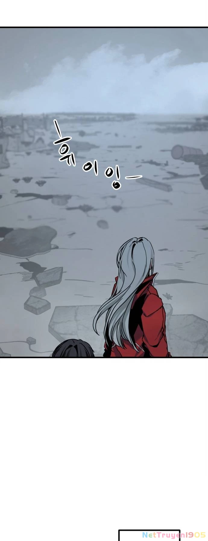 Kẻ Giết Anh Hùng Chapter 122 - 32