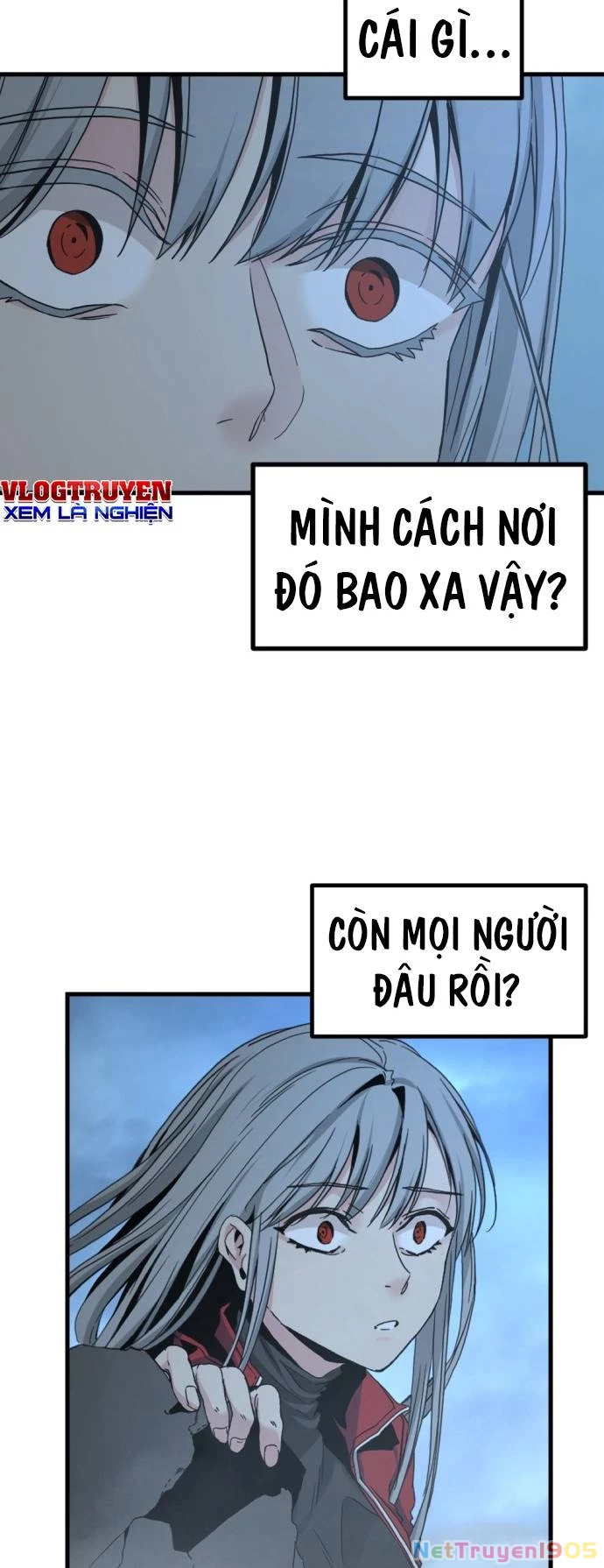 Kẻ Giết Anh Hùng Chapter 122 - 33