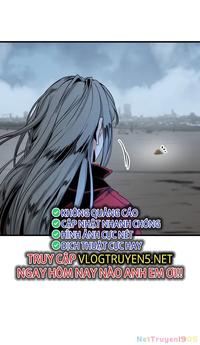 Kẻ Giết Anh Hùng Chapter 122 - 37