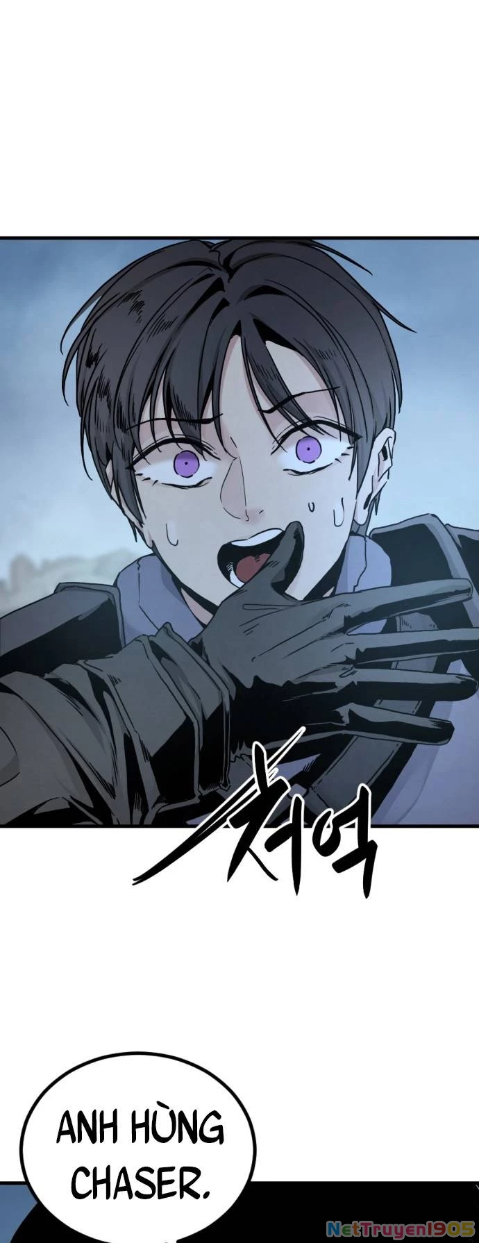 Kẻ Giết Anh Hùng Chapter 122 - 42