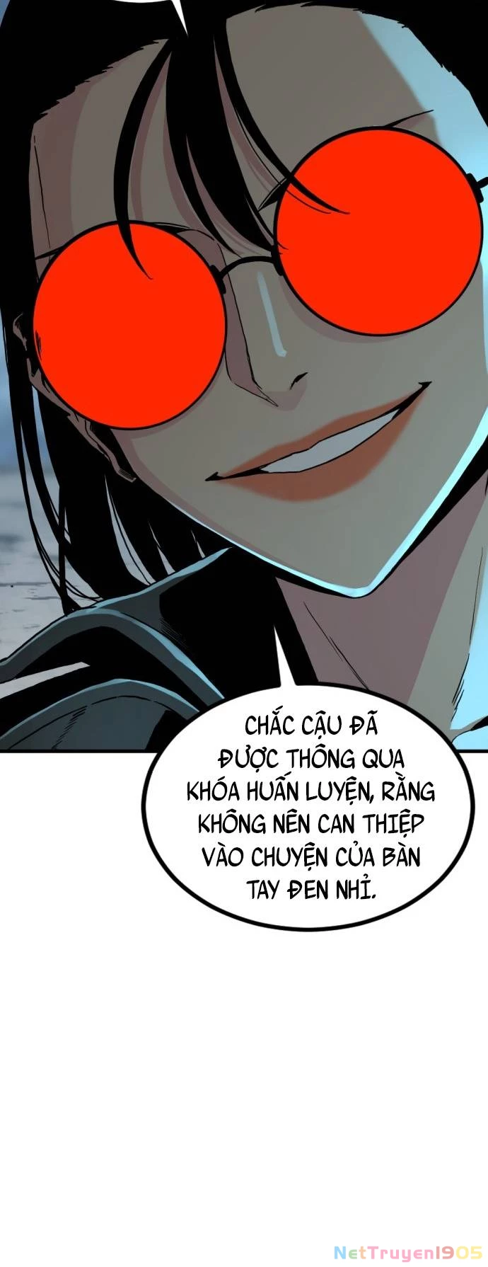 Kẻ Giết Anh Hùng Chapter 122 - 43