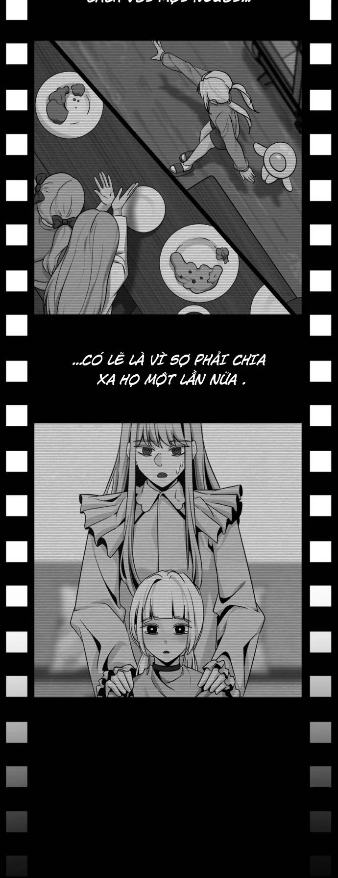 Kẻ Giết Anh Hùng Chapter 122 - 47