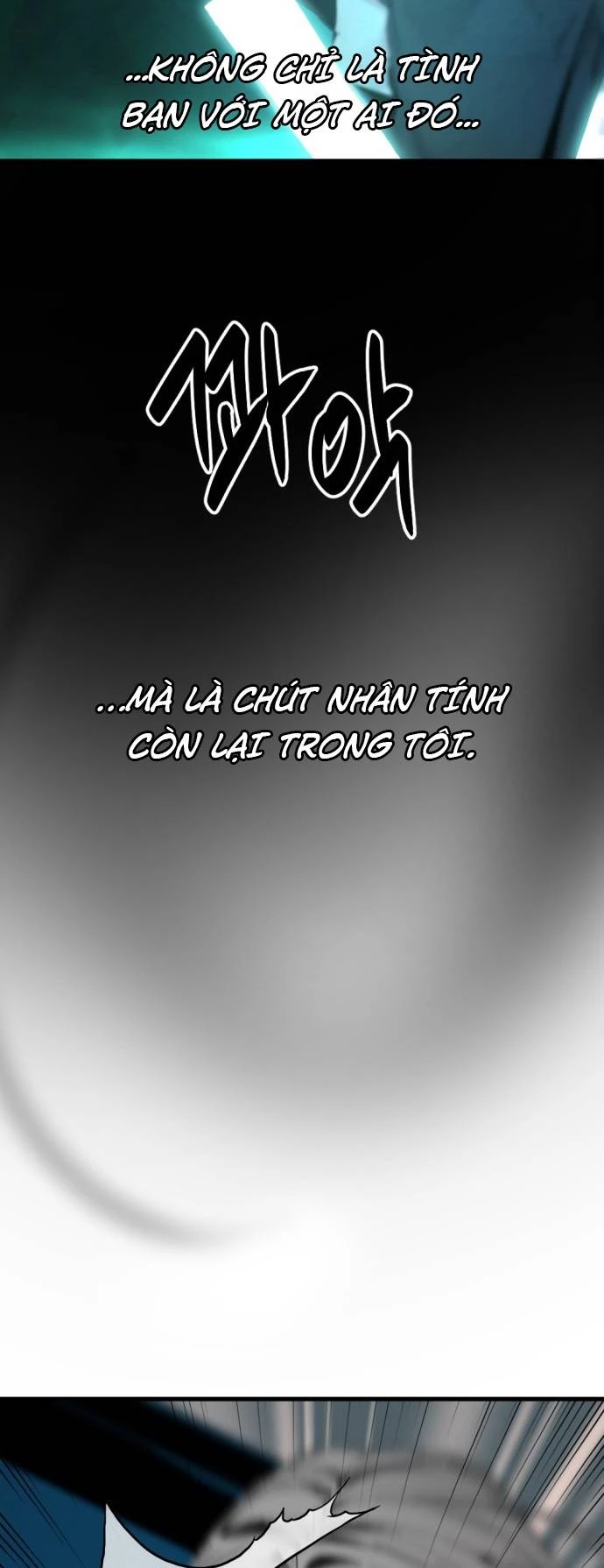 Kẻ Giết Anh Hùng Chapter 122 - 49