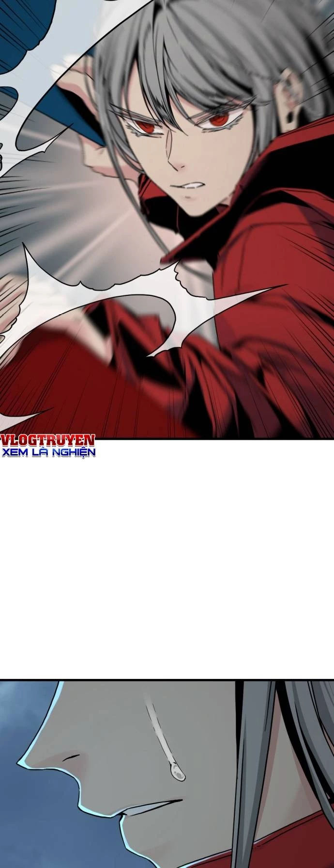 Kẻ Giết Anh Hùng Chapter 122 - 50