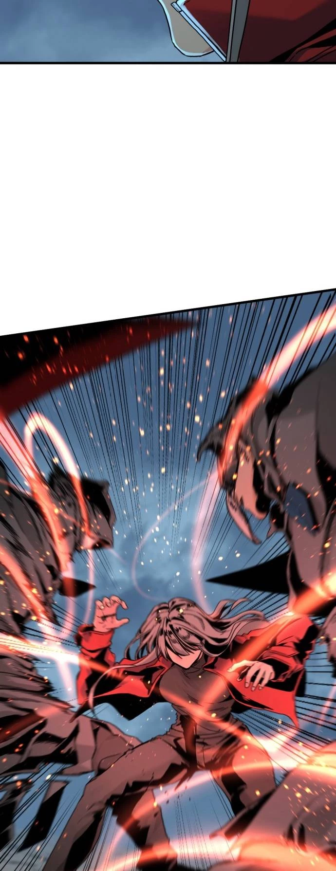 Kẻ Giết Anh Hùng Chapter 122 - 51