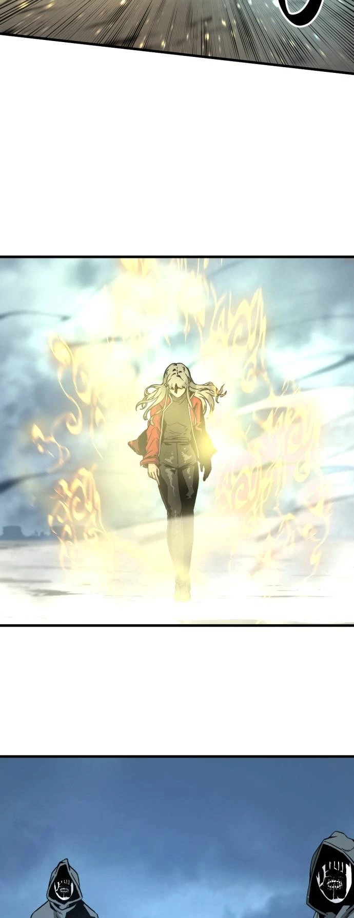 Kẻ Giết Anh Hùng Chapter 122 - 54