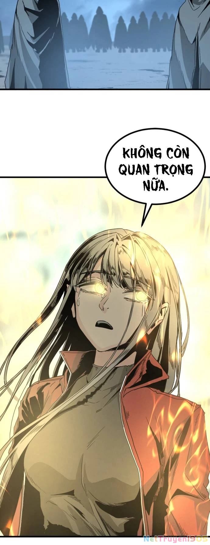 Kẻ Giết Anh Hùng Chapter 122 - 55