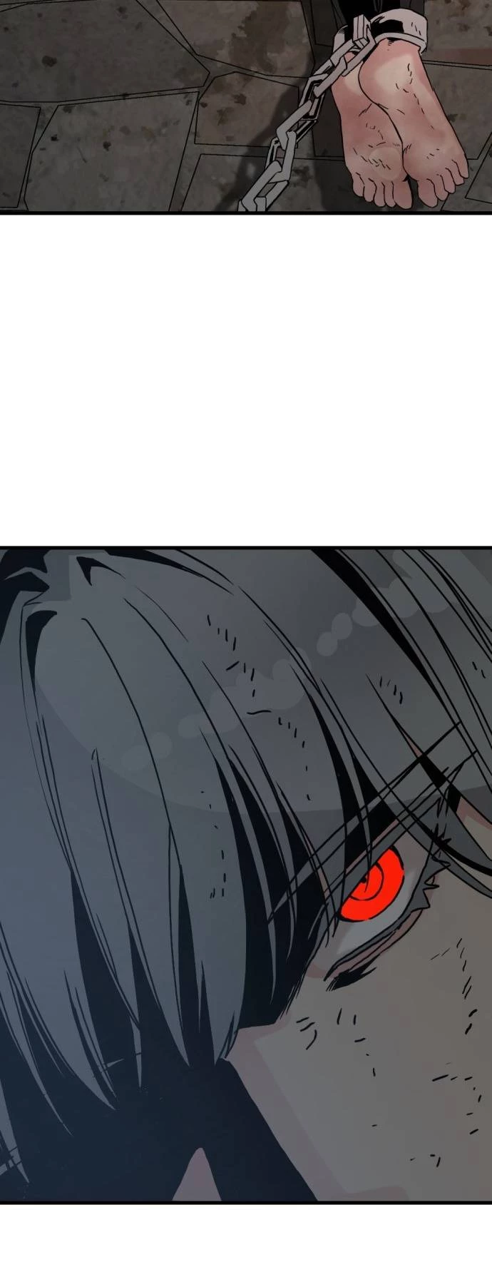 Kẻ Giết Anh Hùng Chapter 122 - 60